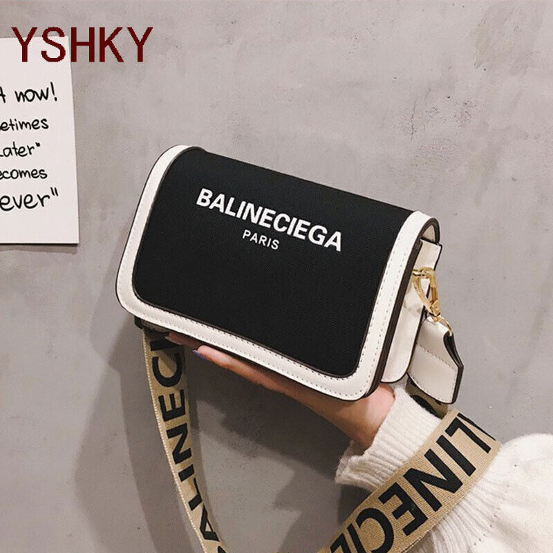 Women's Bag Brand Shoulder Bag Handbag for Fashion single shoulder Bags