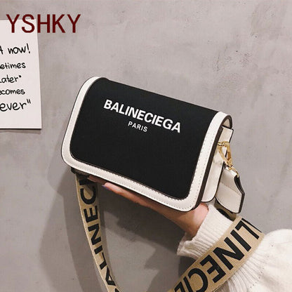 Women's Bag Brand Shoulder Bag Handbag for Fashion single shoulder Bags