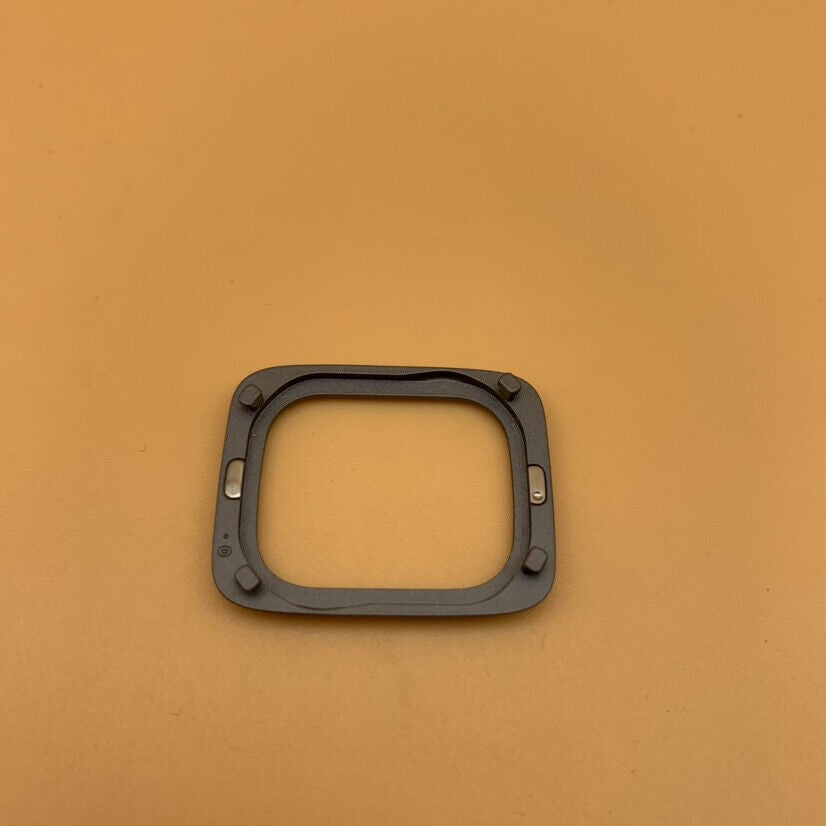 Original Gimbal Camera UV Lens Protective Frame For DJI Mavic Air 2S Drone