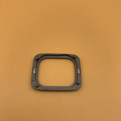 Original Gimbal Camera UV Lens Protective Frame For DJI Mavic Air 2S Drone