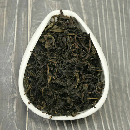 Chaozhou Phoenix Wudong Dancong Oolong Tea Dan Cong Tea