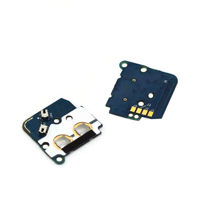 Controller Motherboard for Xbox One Elite Series 2 Repair For game controller