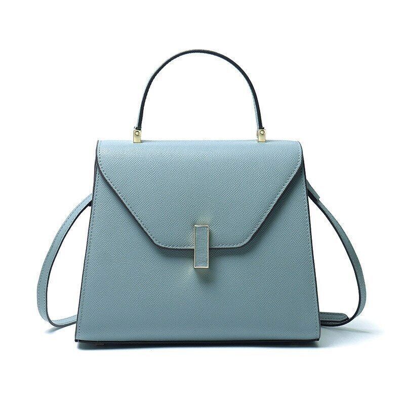 Women Handbag Party Pack Totes Crossbody Bag Office Ladies Shoulder Bags