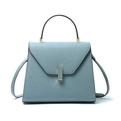 Women Handbag Party Pack Totes Crossbody Bag Office Ladies Shoulder Bags
