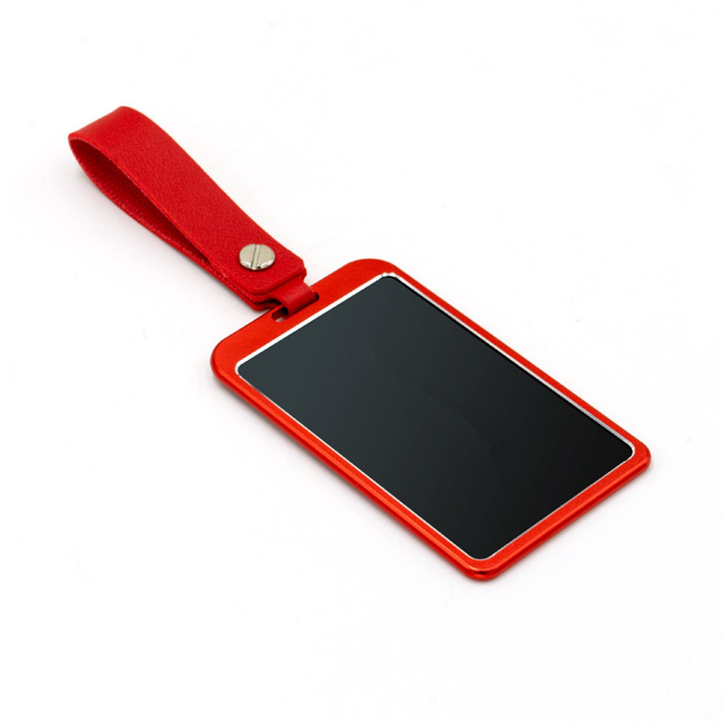 Car Key Case Protector Cover Auto Interior Accessories For Tesla Model 3 Model Y