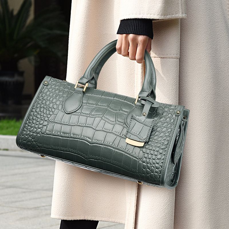 Pattern Handbag One Shoulder Bag Crossbody Bag Purses Handbags Crossbody Purse
