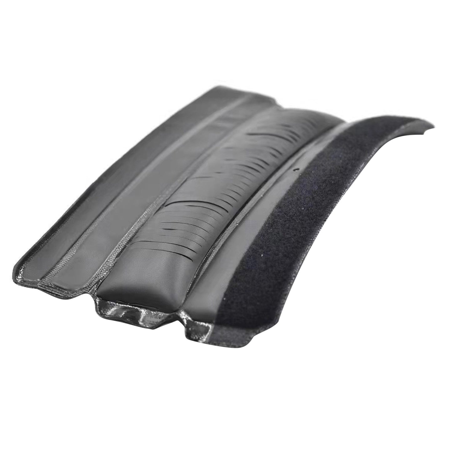 Faux Leather Headband Pad Cushion For Bose QuietComfort QC35 QC25 Headphones