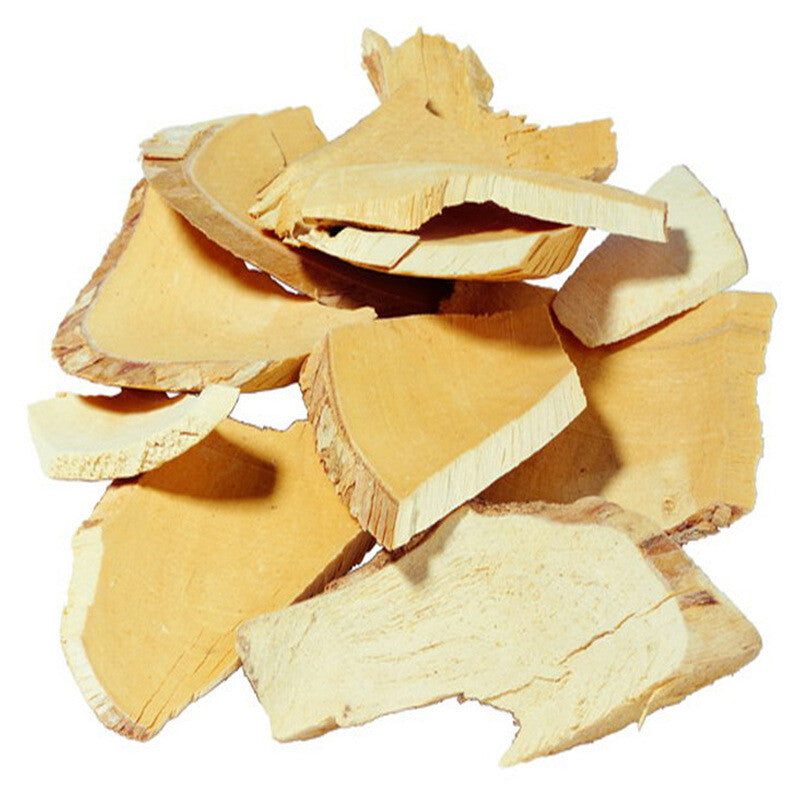 Mao Dongqing powder Mao Dong powder