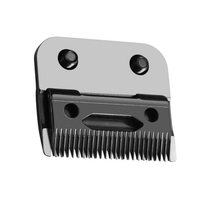 1* Blade Kit Suitable For Babylisspro Models FX870/FXF880/FX810/FX825/FX673N