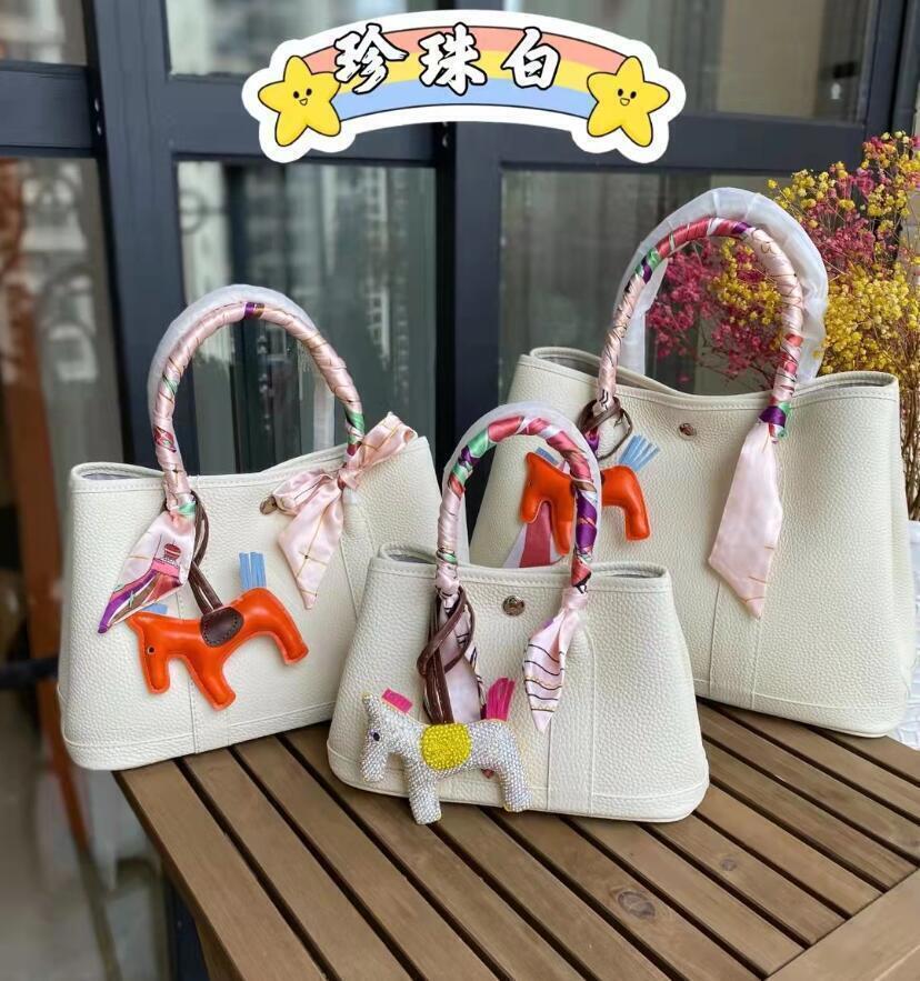 Womens Real Leather Handbag Shoulder Bags Tote Purse Messenger Satchel Crossbody
