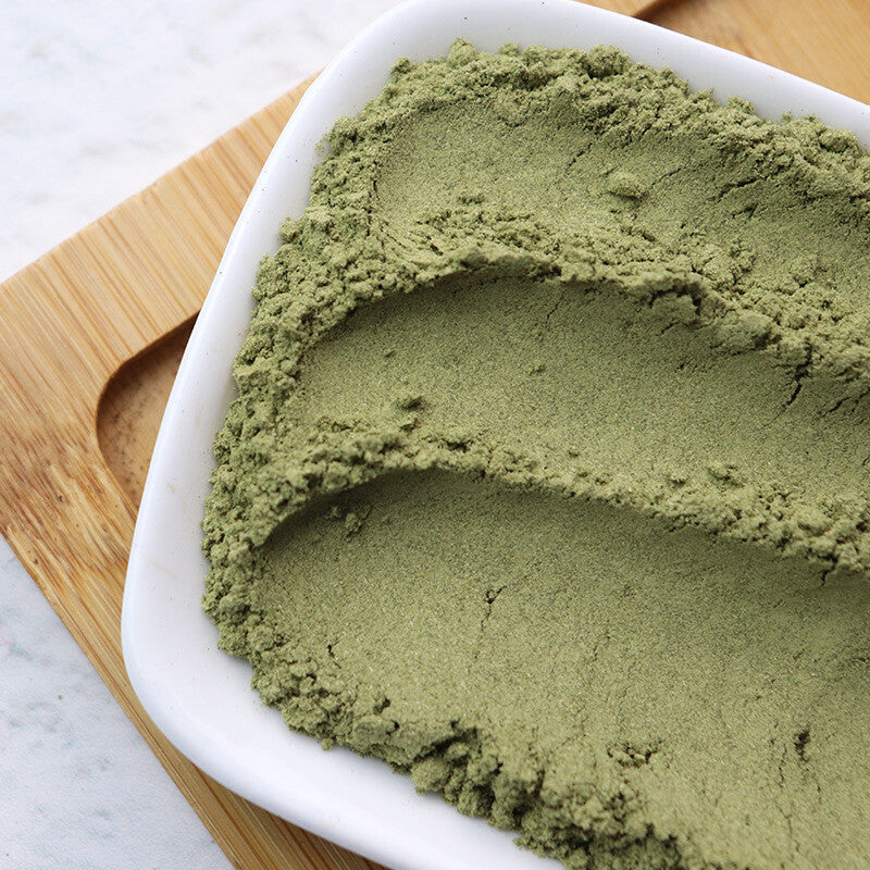 Motherwort powder