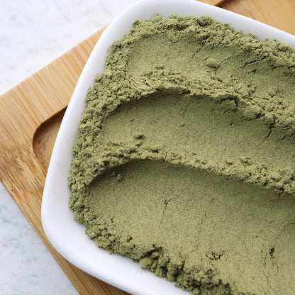 Motherwort powder
