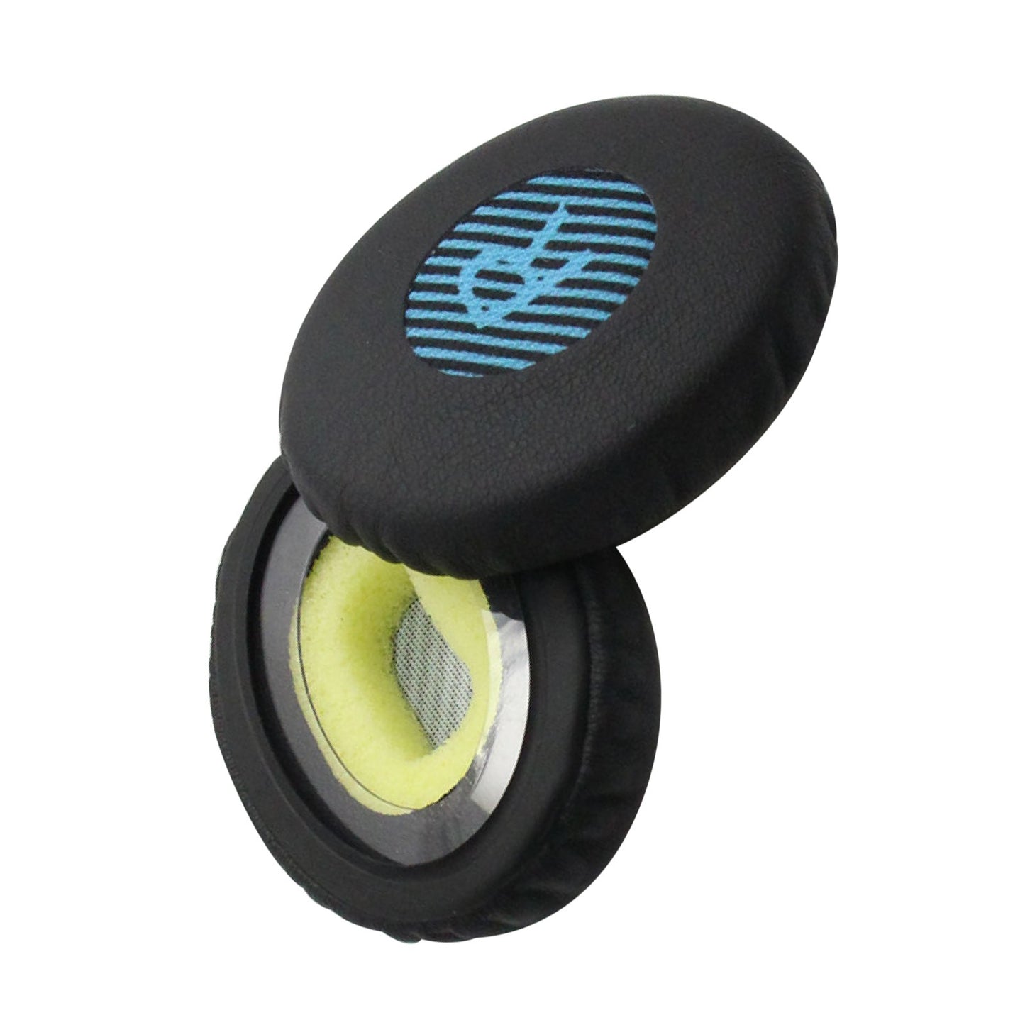 1 Pair New Earpads Pad For Bose SoundLink On-Ear(OE) Bose On-Ear 2 (OE2 & OE2i)