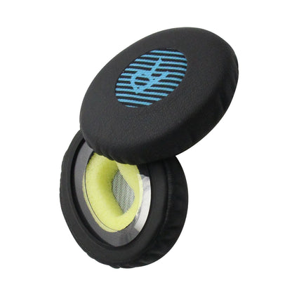 1 Pair New Earpads Pad For Bose SoundLink On-Ear(OE) Bose On-Ear 2 (OE2 & OE2i)