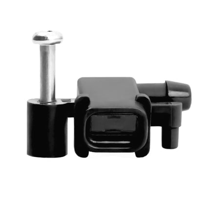 Mop Spray Nozzle Sprinkler Parts Replacement For IRobot 240/241/244/M6 Robot[