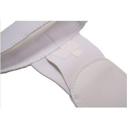 Rectify Band Body Wrap Belt Posture Brace Humpback Rectify Band Shoulder Back