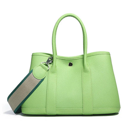 Tote Bags Women's Handbags Shoulder Bag Canvas Wide