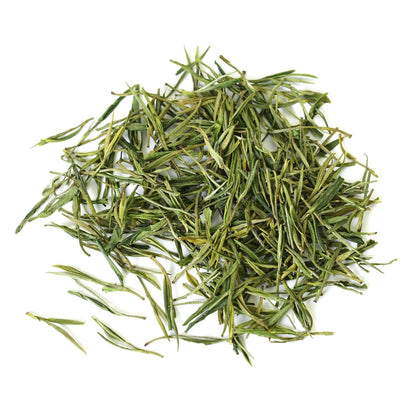 250g Supreme Huangshan Maofeng GREEN TEA Chinese Yellow Mountain Mao Feng