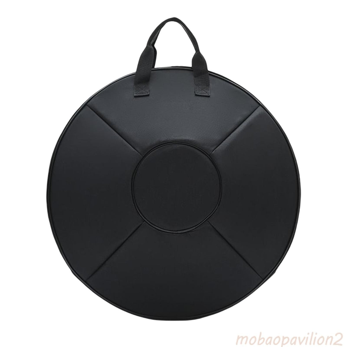 22inch New Handpan Drum Bag Handpan Case Cover Handpan Box