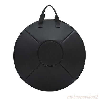 22inch New Handpan Drum Bag Handpan Case Cover Handpan Box