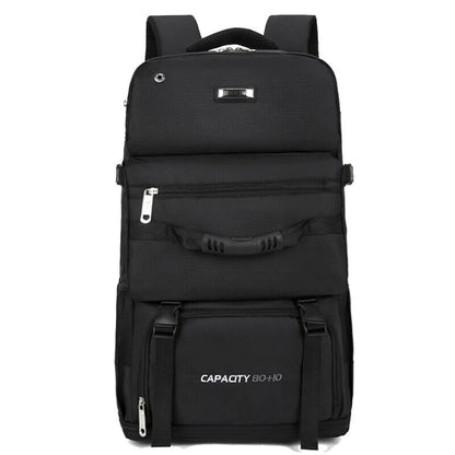 Travel Bag Climbing Backpack Men Women Camping Bags Backpack Hiking Pack