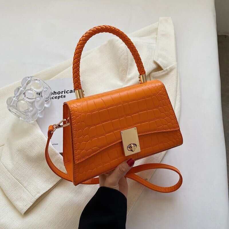 Women Handbags Crossbody Bags Female Women Shoulder Bags Handbag Ladies