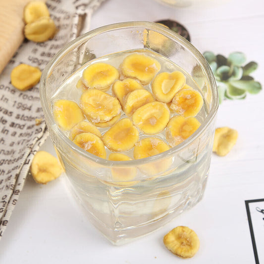 Dehydrated Luo Han Guo Seeds Bulk Luo Han Guo Kernel Luo Han Guo Flower Tea 500g