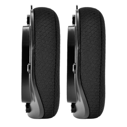 Headphone Sponge Foam Cushion Ear Pads For Logitech Astro A40TR Headset