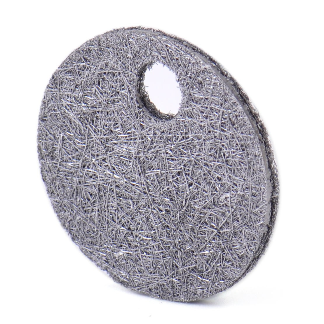 Heater Burner Mesh Combustion Screen Gauze For Webasto Air Top 2000ST Heater H