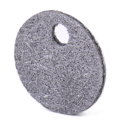 Heater Burner Mesh Combustion Screen Gauze For Webasto Air Top 2000ST Heater H