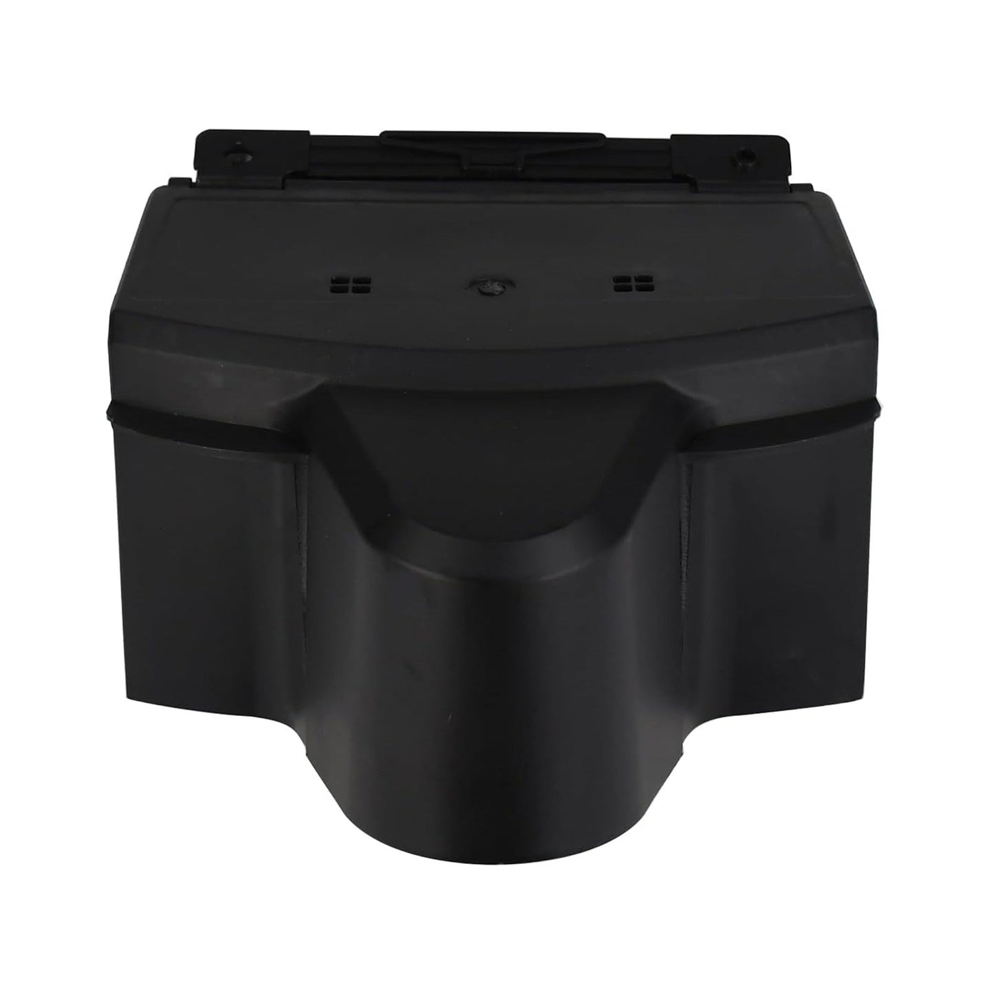 100% Tested 11011-7052 Engine Air Filter Case Cover For Hustler 930115 930784