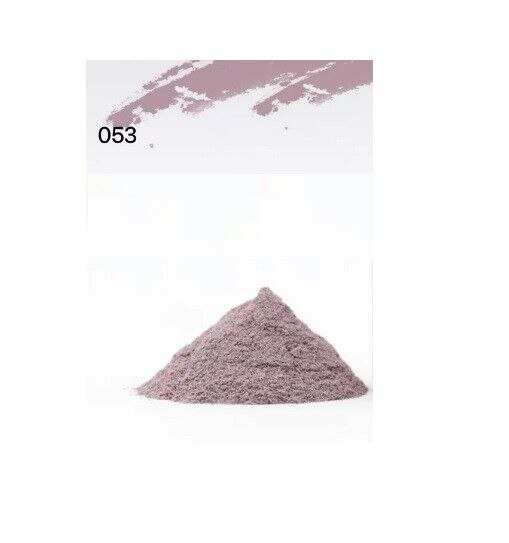 Jewelry DIY Arts Making Decorations 50g Enamel Powder Natural Material Non-Toxic