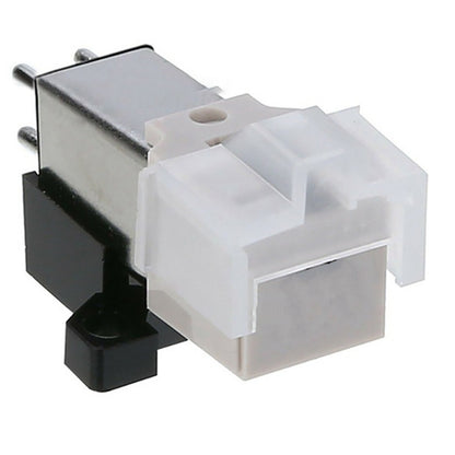 4.2mV Vinyl Record Player Magnetic Elliptical Turntable Cartridge Stylus Needle