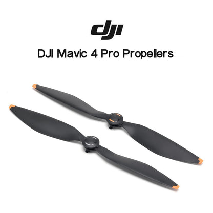 DJI Mavic 4 Pro Propeller Paar (CW/CCW)