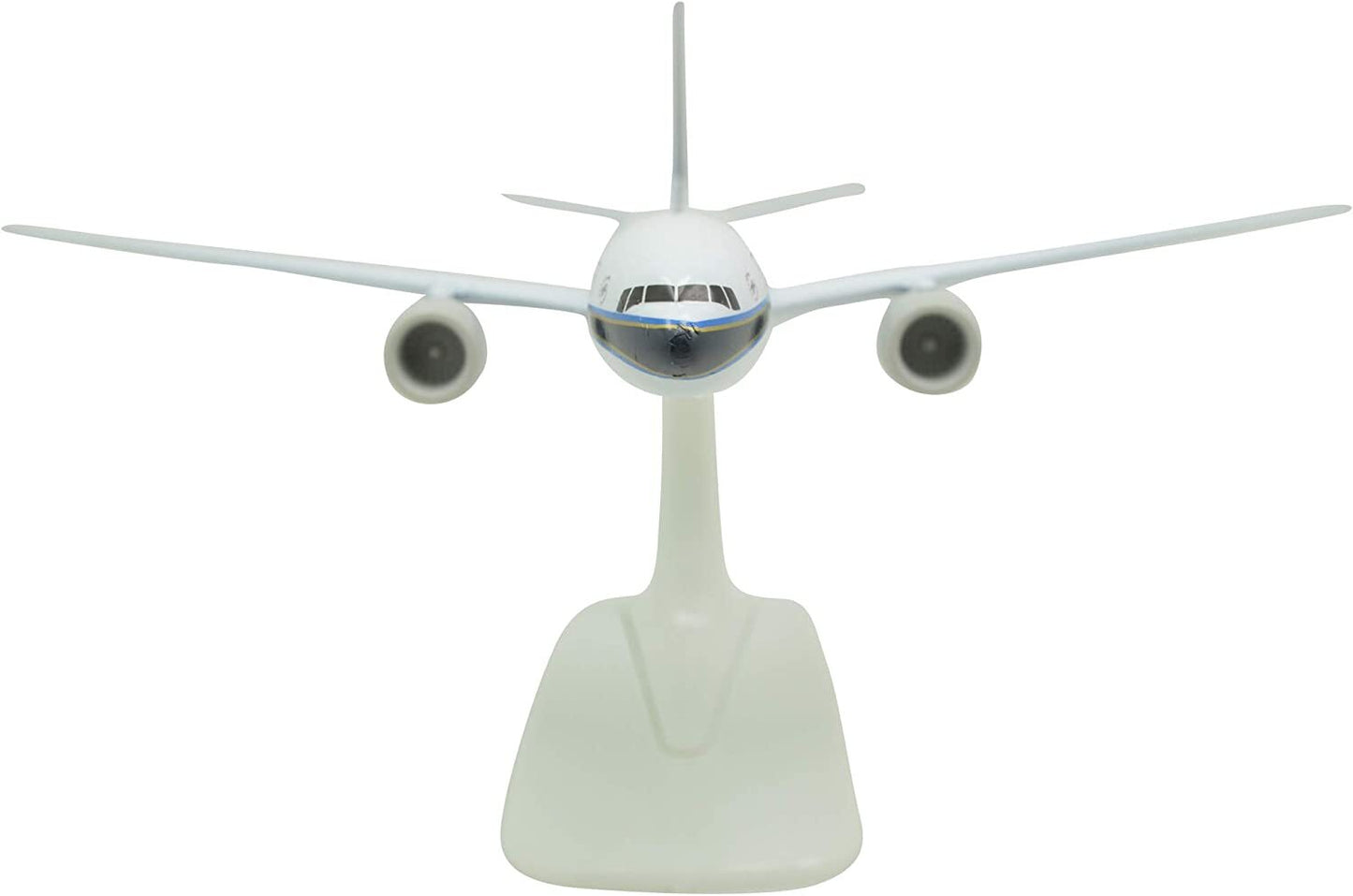 1:400 20cm B777 China Southern Airlines Metal Airplane Model Plane Toy Plane