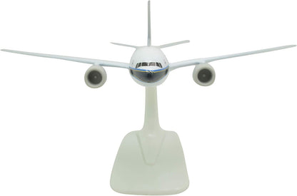 1:400 20cm B777 China Southern Airlines Metal Airplane Model Plane Toy Plane
