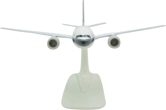 1:400 20cm B777 China Southern Airlines Metal Airplane Model Plane Toy Plane