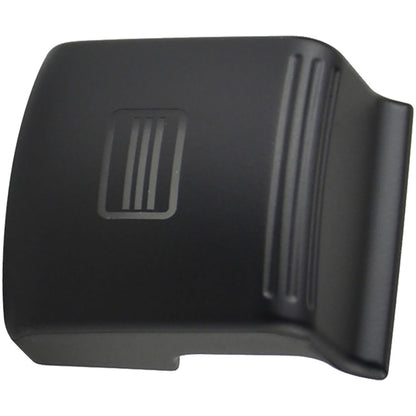 Sunroof Window Switch Button Cover Cap for Mercedes-Benz C Class W204