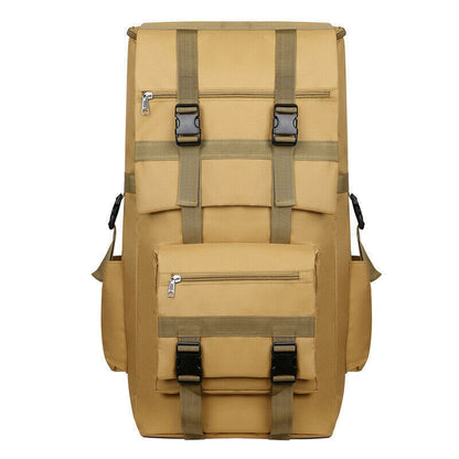 Backpacks Sport Tactical Bag Hiking Backpacks Camping Bags Backpacks Backpack