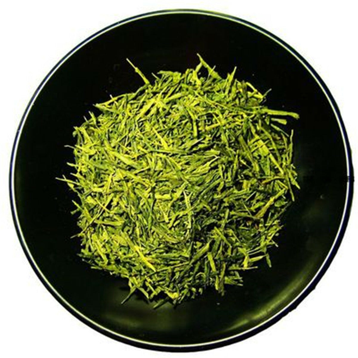 Sencha Green Tea Loose Leaf Natural Organic Premium Japanese Style Tea 50g 500g