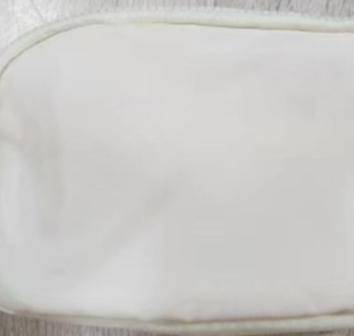 5 Colors Embrodiery Longer Strap Bag Bag Super Purse Quality Bags