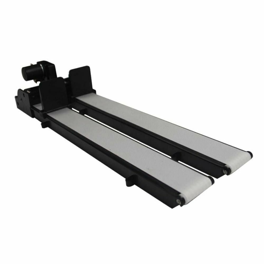 Mini Cargo Conveyor Belt Machine Vending Machine Grocery Pickup Contactless Top