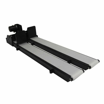 Mini Cargo Conveyor Belt Machine Vending Machine Grocery Pickup Contactless Top