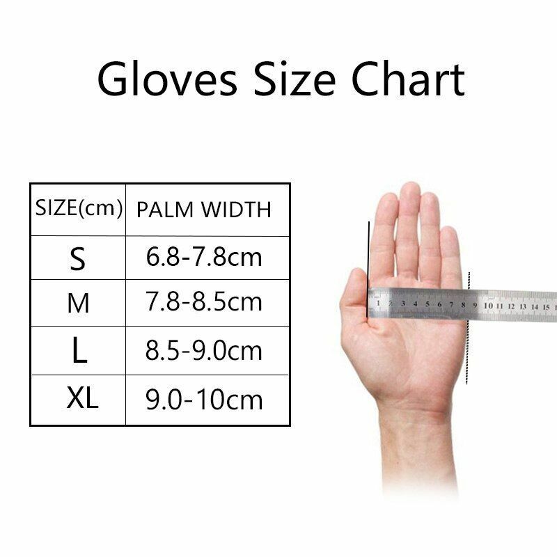 Cycling Gloves Aero Bike Team Half Finger Outdoor Road Sport Men Women Bicycle