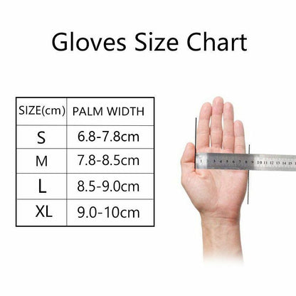 Cycling Gloves Aero Bike Team Half Finger Outdoor Road Sport Men Women Bicycle