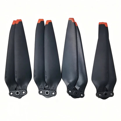 2 Pairs DJI Mavic 3 Series Low-Noise Propellers For Mavic 3/ 3 Pro/ 3 Classic