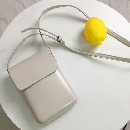 Women Handbags Pu Leather Shoulder Bags Crossbody Bags Flap