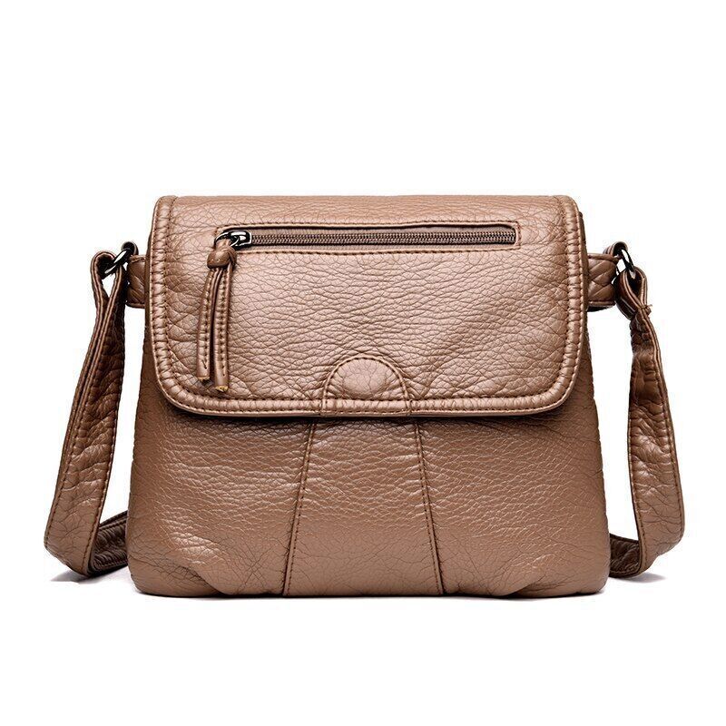 Women's Bags 2020 High Quality Crossbody Bag Shoulder Bag Women Bags Handbags