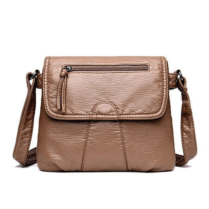 Women's Bags 2020 High Quality Crossbody Bag Shoulder Bag Women Bags Handbags