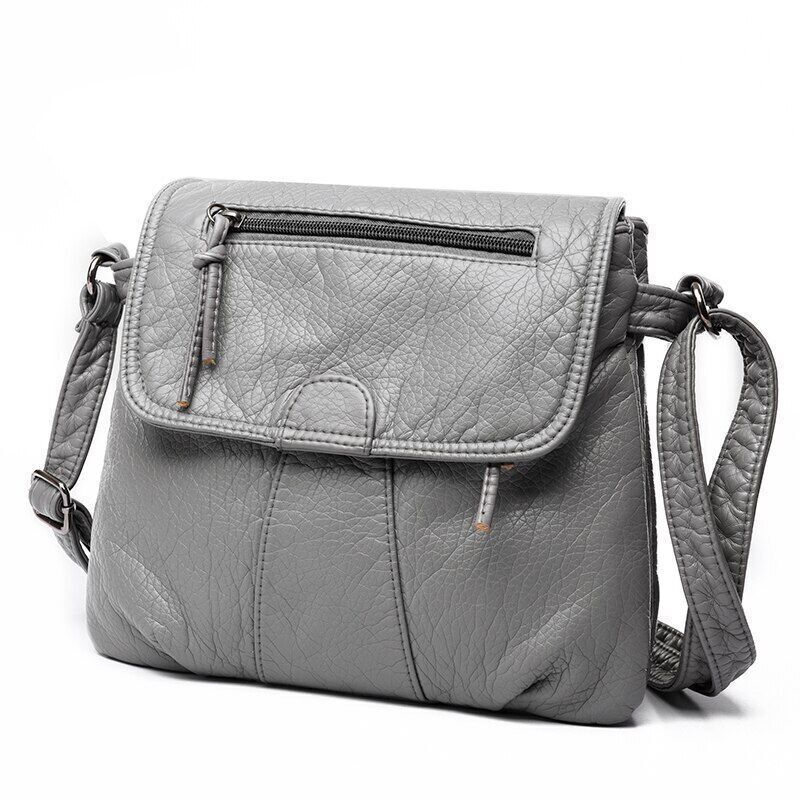 Women's Bags 2020 High Quality Crossbody Bag Shoulder Bag Women Bags Handbags